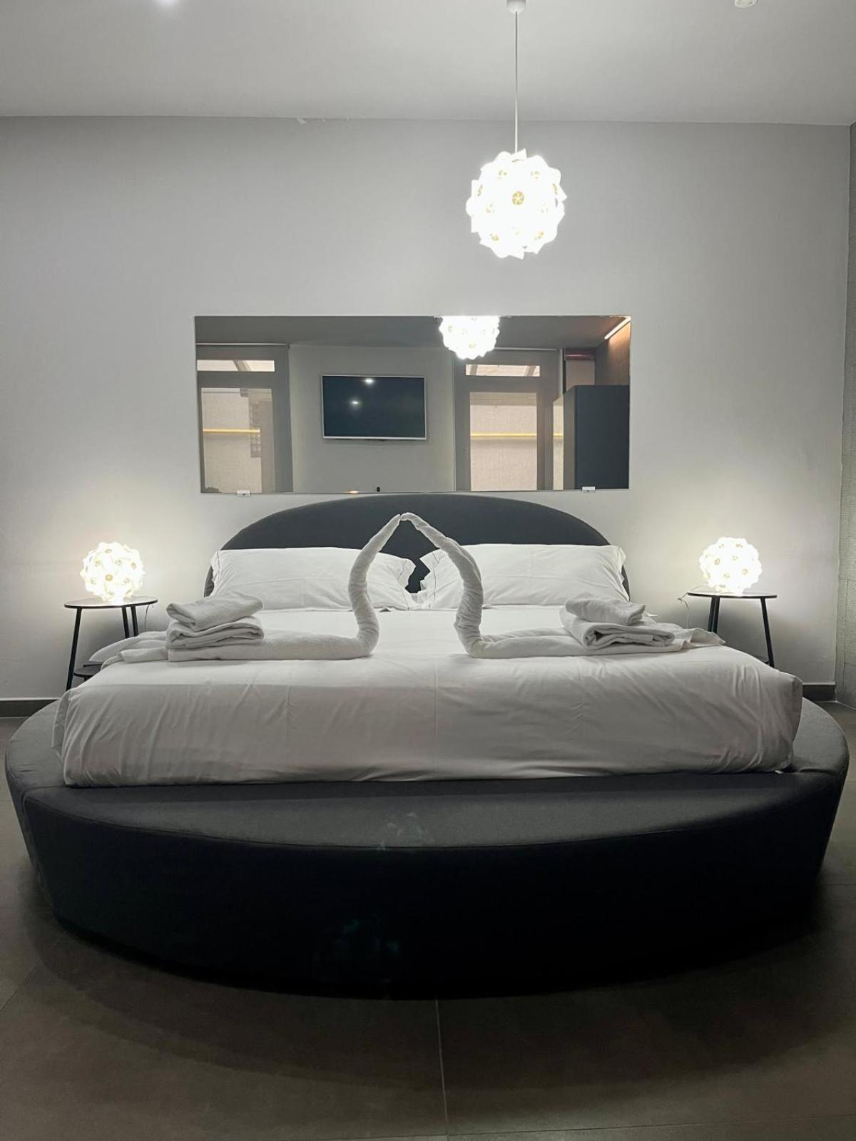 Smart Hotel Carpi Exterior foto